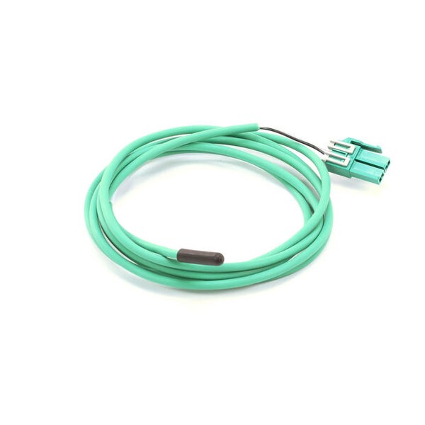 Sensor Green Cabinet Temp 60 I
